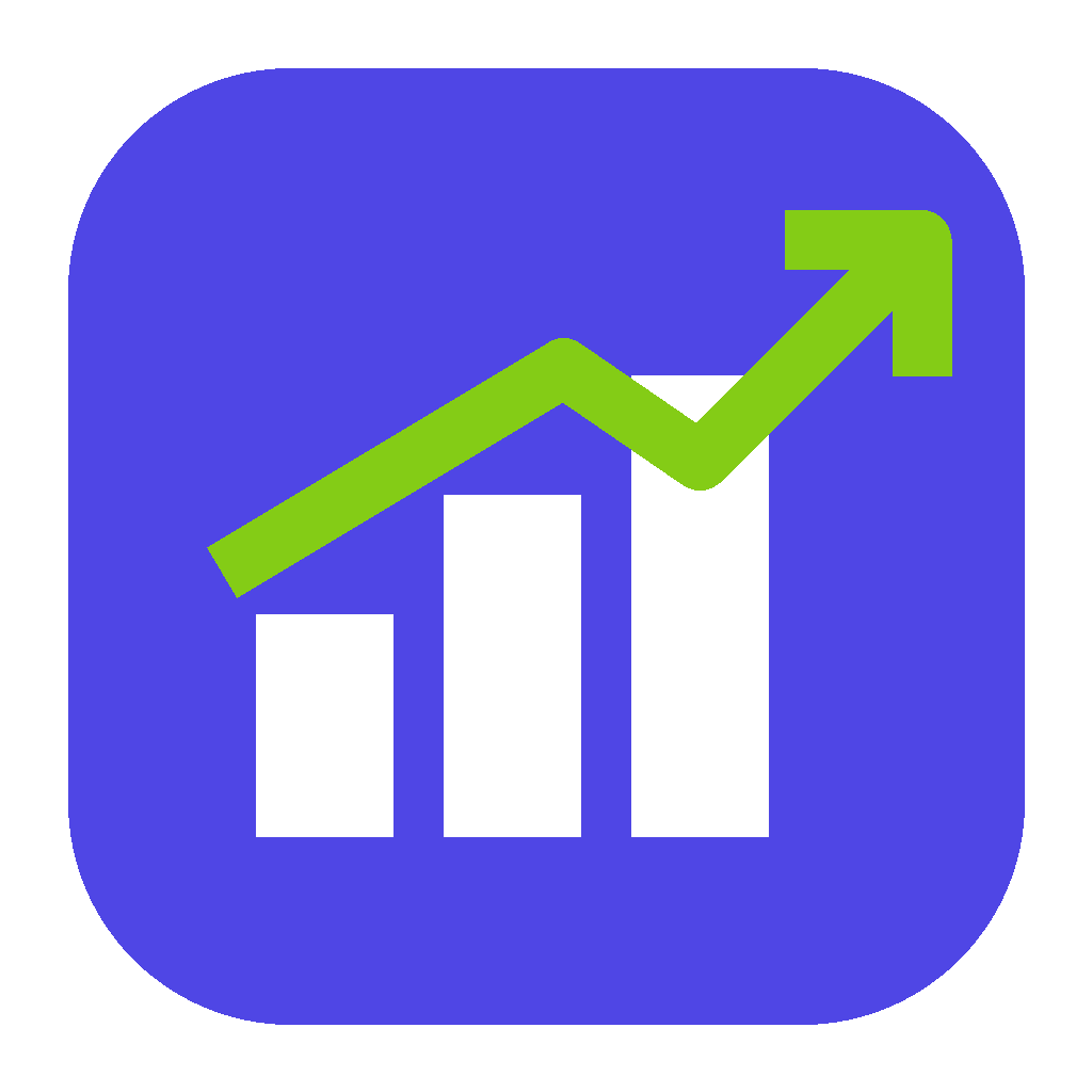SEO AI Stack